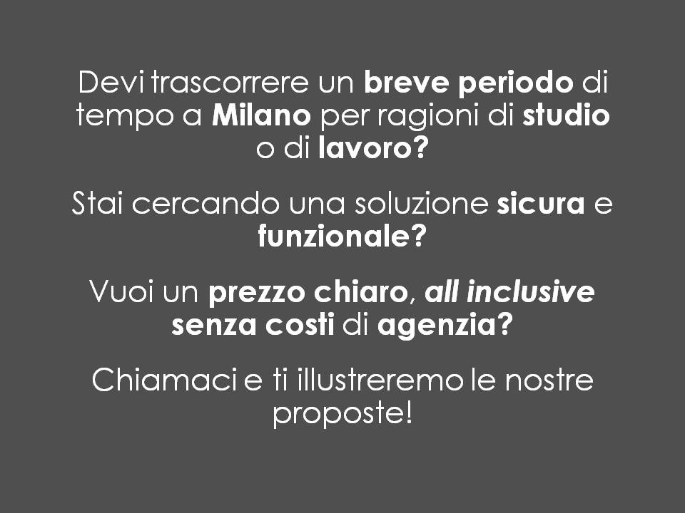  - Gutpar Immobiliare